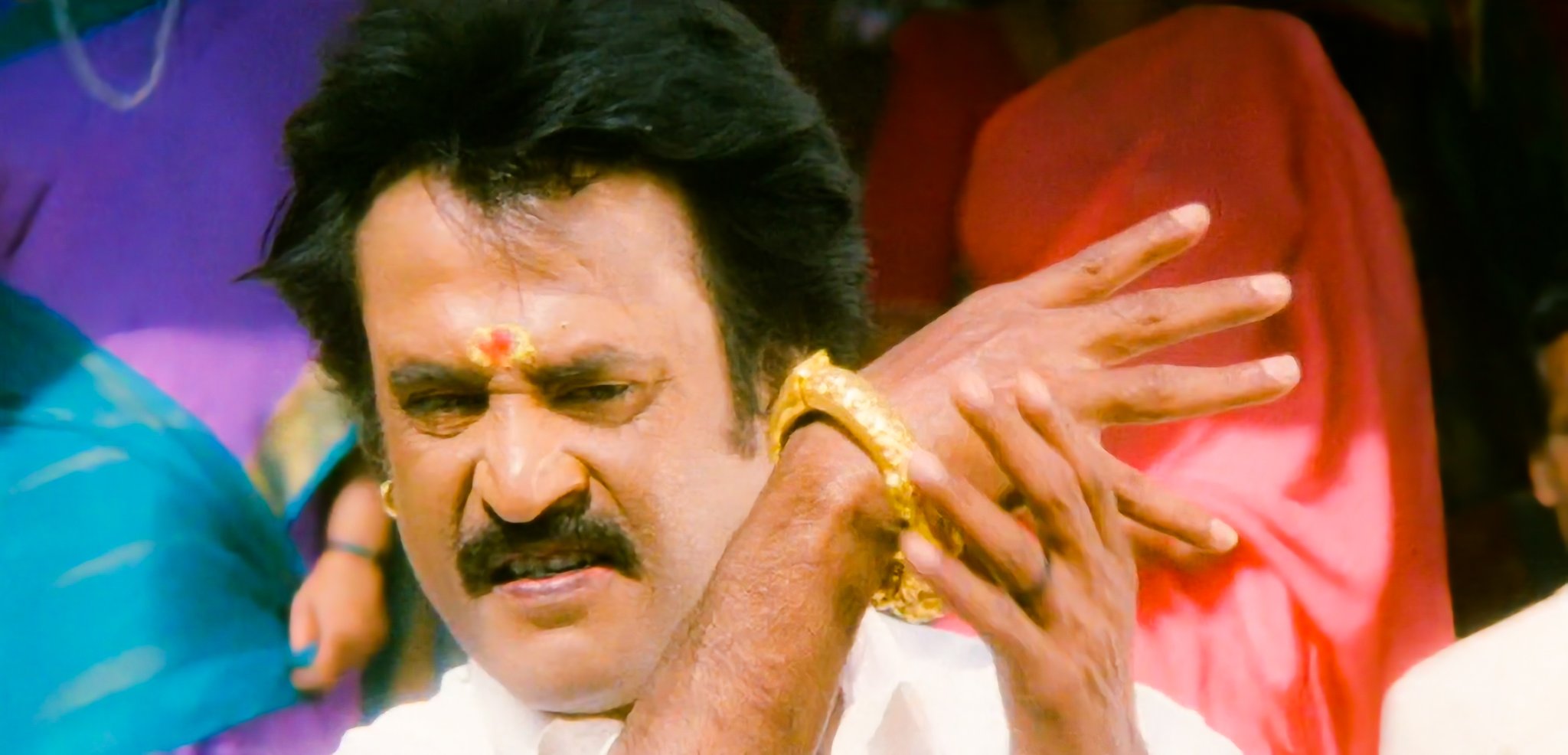 Tamilrockers arunachalam tamil full movie shop