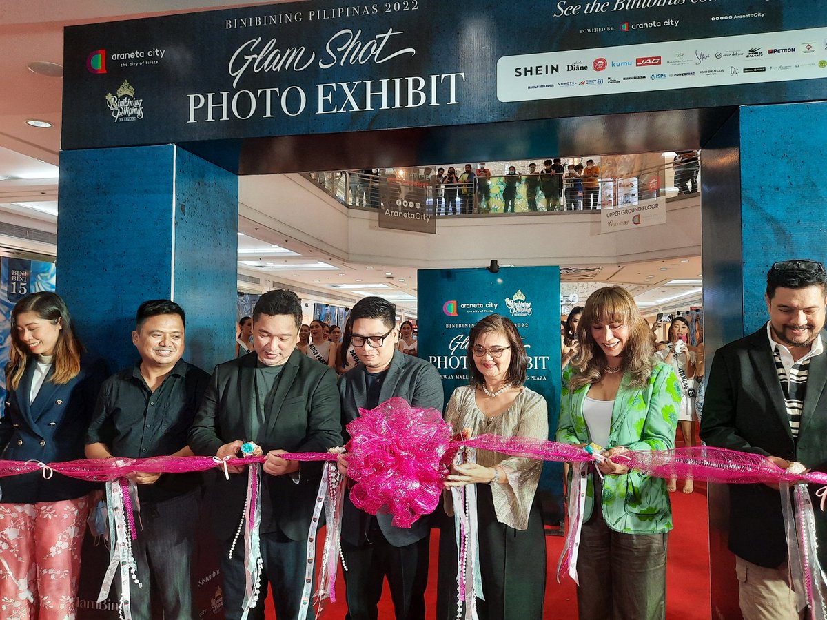 Armin Adina tweet media