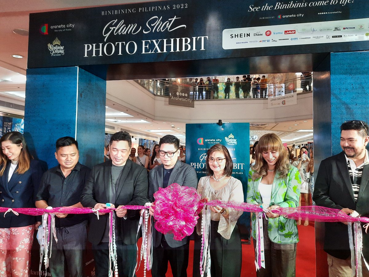 Armin Adina tweet media