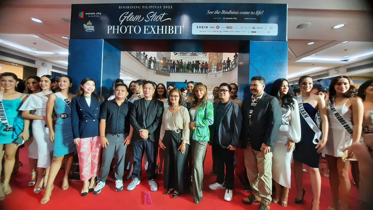 Armin Adina tweet media