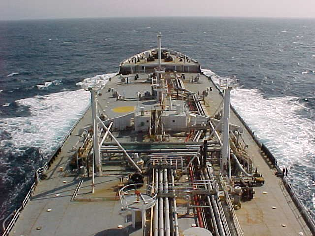 DimSkiadas's tweet photo. The new MSc in Shipping and Sea Transports: Economics and Politics has ..."sailed"!!!! Deadline for applications: 20th of June 2022.
https://t.co/CqgZpAckl3 https://t.co/JqGdsHzq8c
