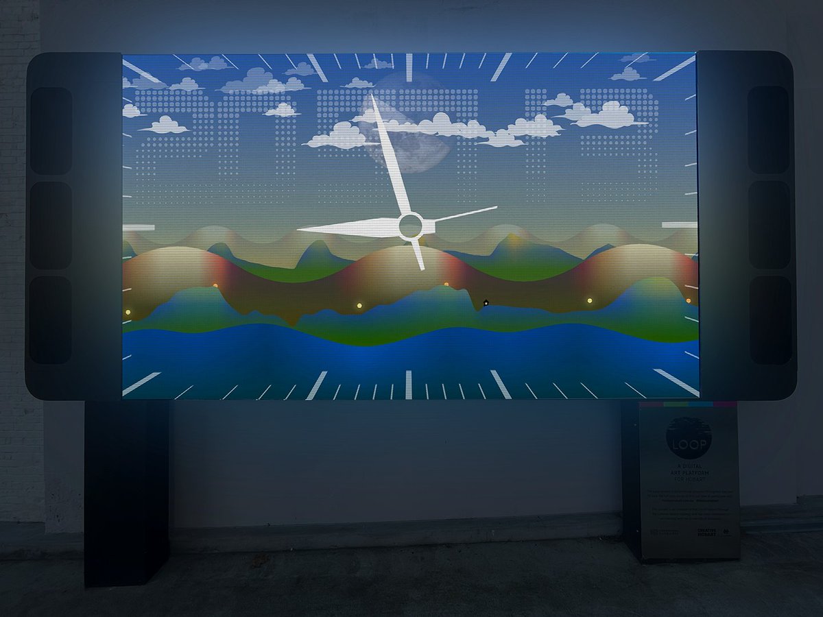 Mid Town Clock (@midtownclock) / Posts / X