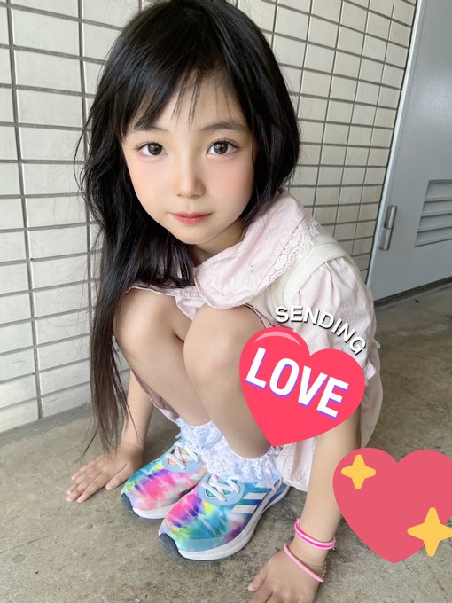 Twitterのコスプレ画像24