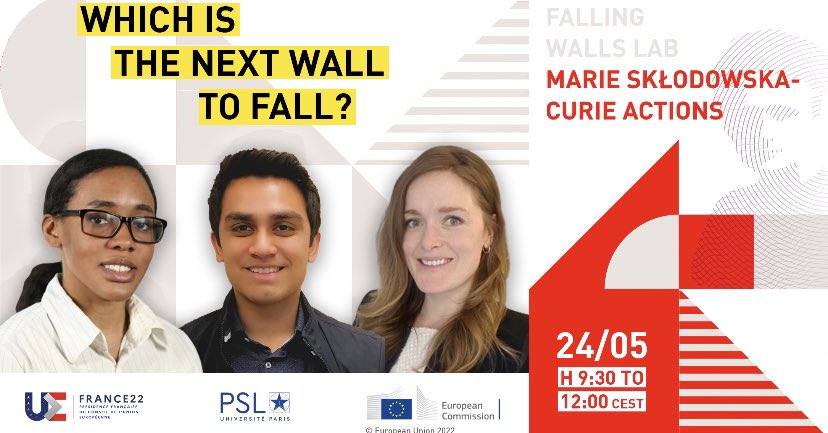 Austyn Matheson tweet media