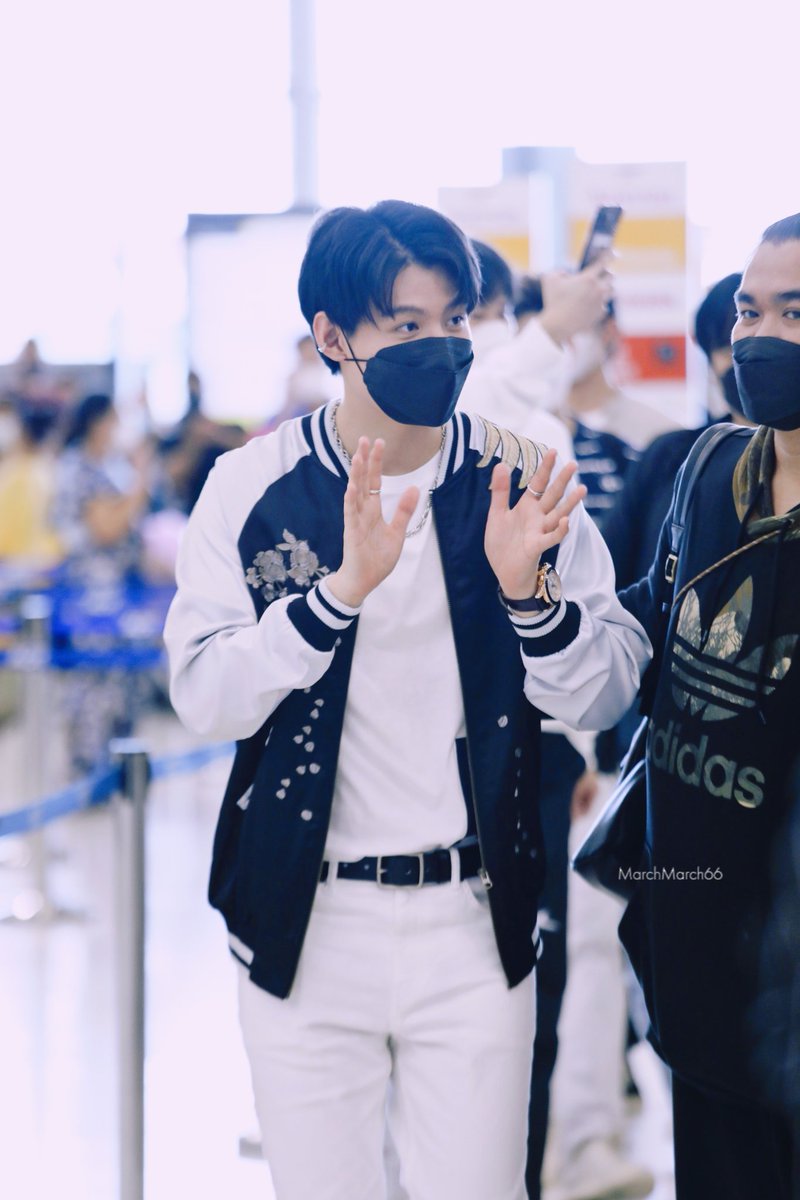 「20220523」

🧏🏻‍♂️🧏🏻‍♂️ <a href="/Saint_sup/">Saintsup 🎬</a>

BABYSAINT GO SWISS 
#ส่งคุณชายเซ้นต์ไปสวิต 
#Saint_sup