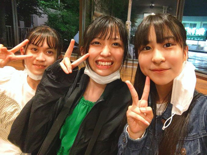 Twitterのコスプレ画像25