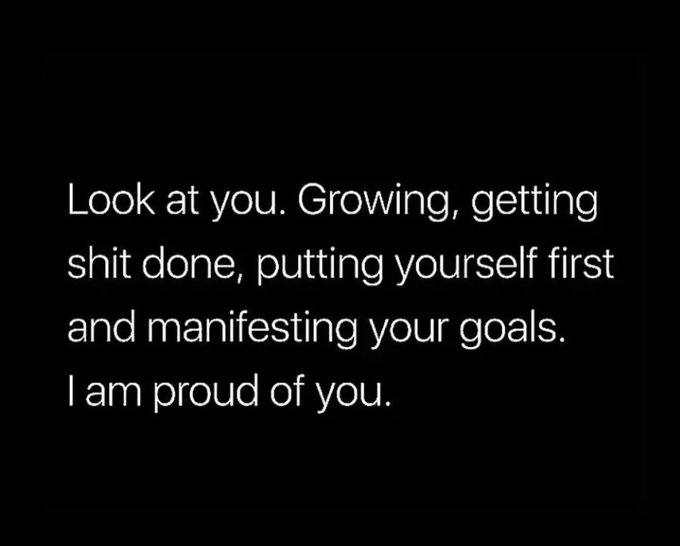 ✨ https://t.co/BFUyeQEl3d<a href="/tag/onlyfans"class="tags"><span>#onlyfans</span></a><a href="/tag/louisemoore"class="tags"><span>#louisemoore</span></a>