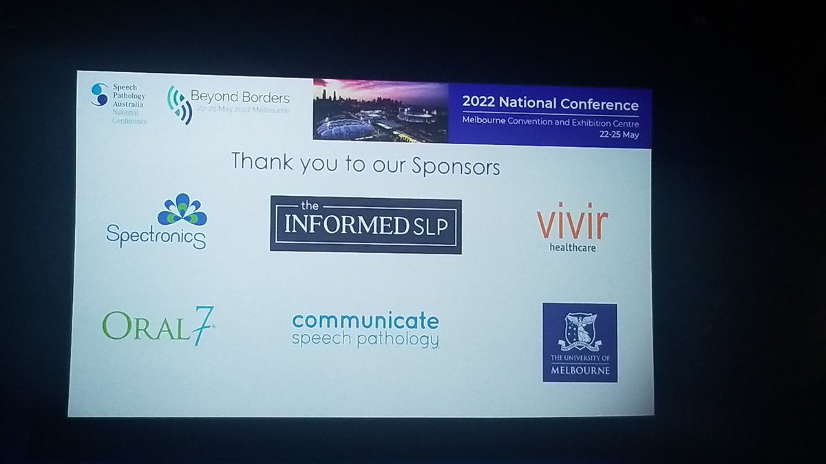 bec_armstrong18's tweet photo. What a great day at the SPA 2022 conference! Shame to be leaving tonight but I'm taking alot of new ideas and inspiration home! #SPAConf https://t.co/2edhVdde8T