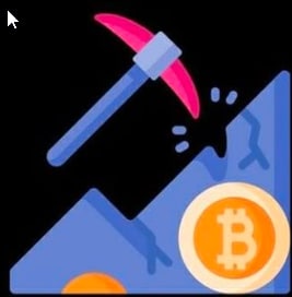 WFangmei's tweet photo. The world's most popular USDT cloud mining project partner 💰 Just invest 1 USD 💰
Exclusive server: https://t.co/VnHWUHm7Ni, official website: https://t.co/VRgvRwXF3d https://t.co/swfN36qEO2