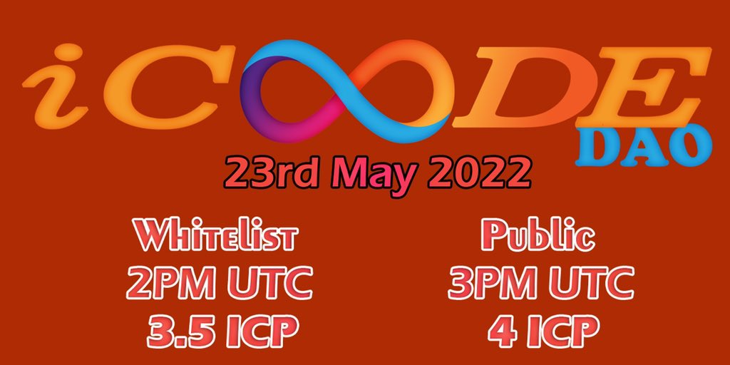 DfinityPigs tweet media