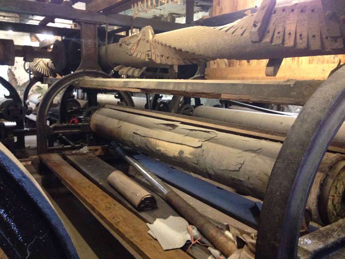 One week to go before the deadline for expressions of interest to be sent to us for the Linen Biennale 2023. This call out is aimed at organisations, individuals and group that would like to be involved in the event. Visit the R-Space or Linen Biennale Northern Ireland for info.