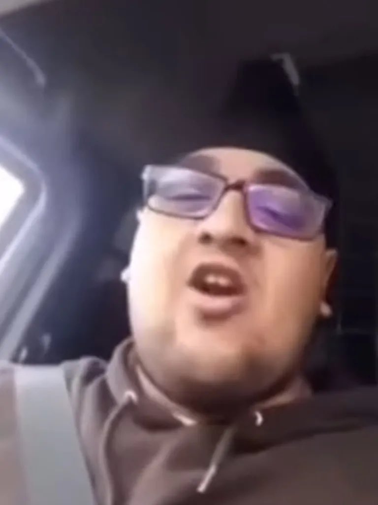 𝗨𝗕𝗔𝗜𝗗 𝗦𝗜𝗗𝗗𝗜𝗤𝗨𝗜 tweet media