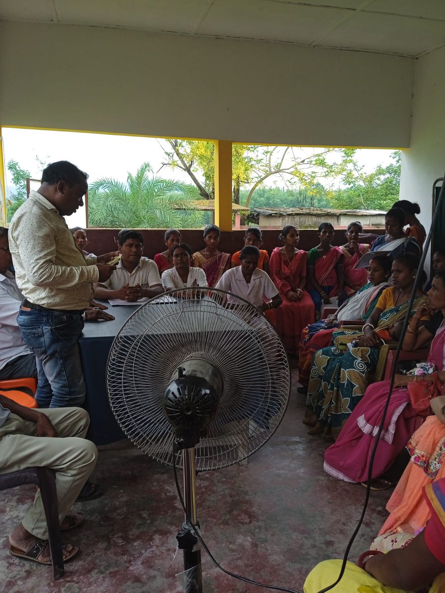 nhm_assam's tweet photo. #DengueFreeAssam

Glimpses of Dengue awareness meeting in Nagaon District.

@NagaonNhm https://t.co/ljJFYwPyoM