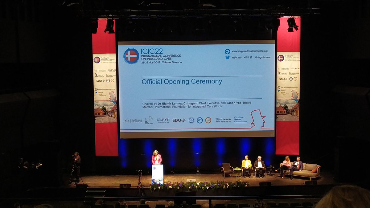 Sophie_wang_'s tweet photo. Excited for first in-person conference in a while :). Looking forward to exchanging with colleagues on #integratedcare and all things #digitalenabledcare #ICIC22 @IFICInfo https://t.co/WJkseKi1Fp