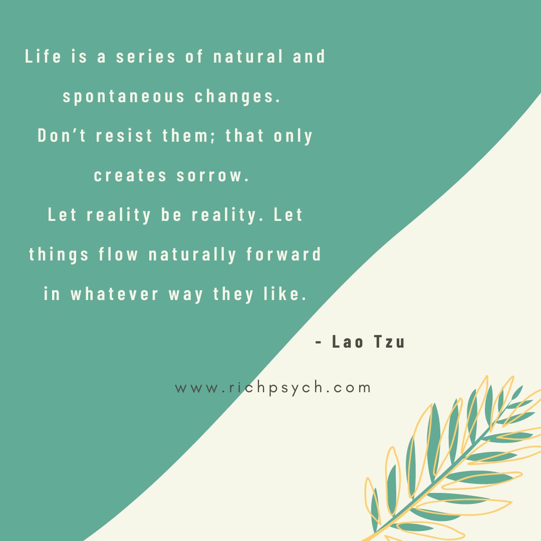 Rich_Psych's tweet photo. #MondayMorning #mondaythoughts #Mondayvibes #MondayMood #MondayMotivaton #MondayBlues #PositiveVibes #PositiveEnergy #positive #positivethoughts #richpsych #MentalHealthMatters #MentalHealthAwareness #selflove #selfcare #happiness #MentalHealthAwarenessMonth #MentalHealthMonth https://t.co/HVItFzYDb7