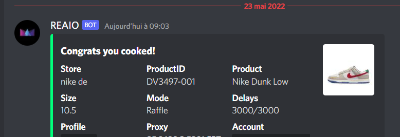 lebrowser21's tweet photo. thx @RE_AIO  as always https://t.co/ZOKjLAL1kQ