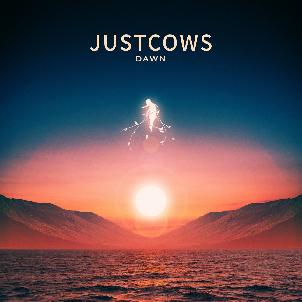 JUSTCOWS tweet media