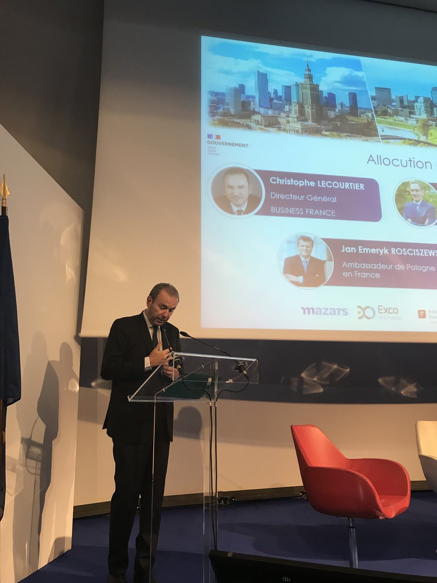 Christelle Labernède tweet media