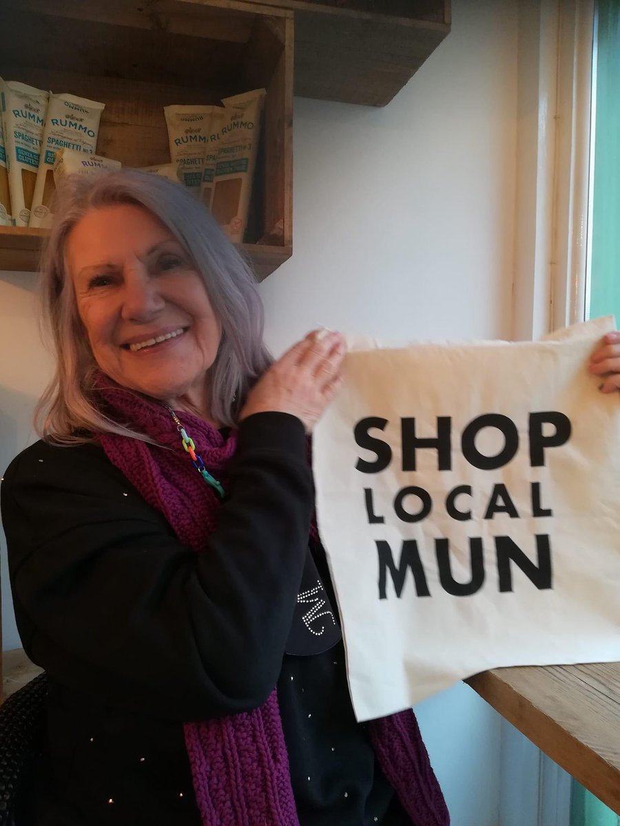 AndyMorgan🏴󠁧󠁢󠁷󠁬󠁳󠁿 tweet media