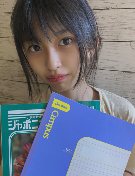 Twitterのコスプレ画像29