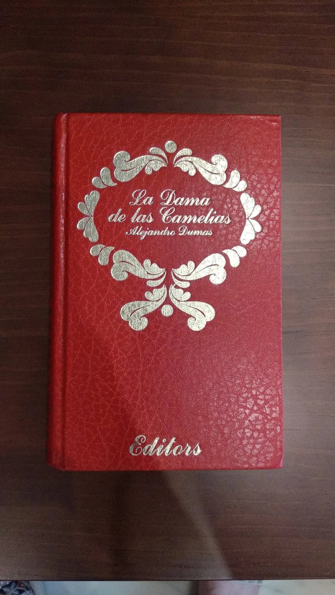 <a href="/Mandragoraa_/">Mandrágora Librería Segunda Mano</a> 💜