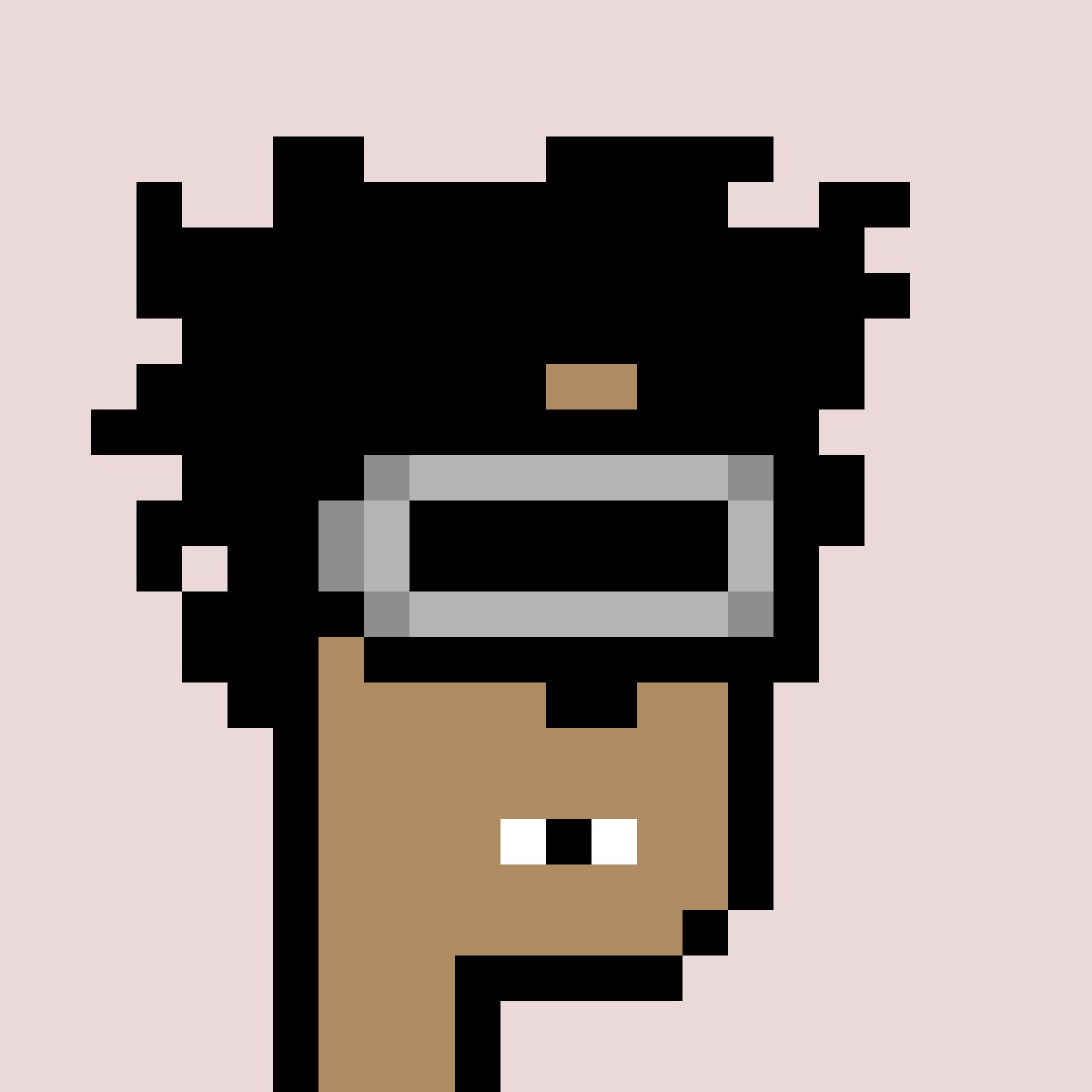 Now my Zunk sis got her boyfriend! Let me check the Zpet, and complete his body later! Zunkz has a lot of fun! #zunkz <a href="/ZunkzNFTs/">Zunkz</a> <a href="/CompletePunks/">Complete the Punks (MINTING NOW)</a> 
私のカワイイZunkzに彼氏ができました❣️🍀✈️🥂