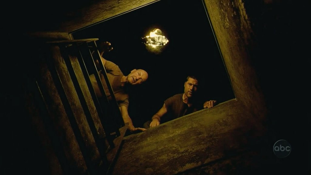 Le Chandouidoui tweet media