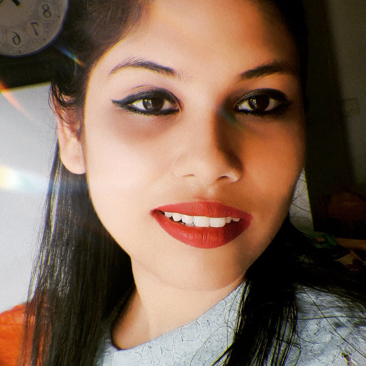 MurthySonam's tweet photo. #NewProfilePic https://t.co/BpzZ4kWkLQ