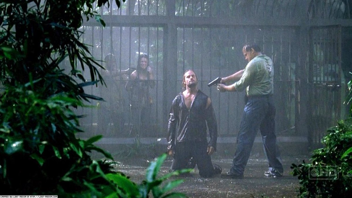 Le Chandouidoui tweet media