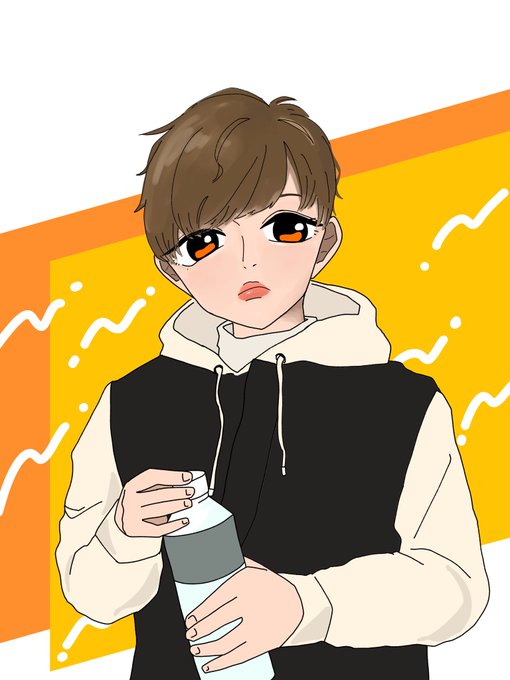 西島隆弘のtwitterイラスト検索結果