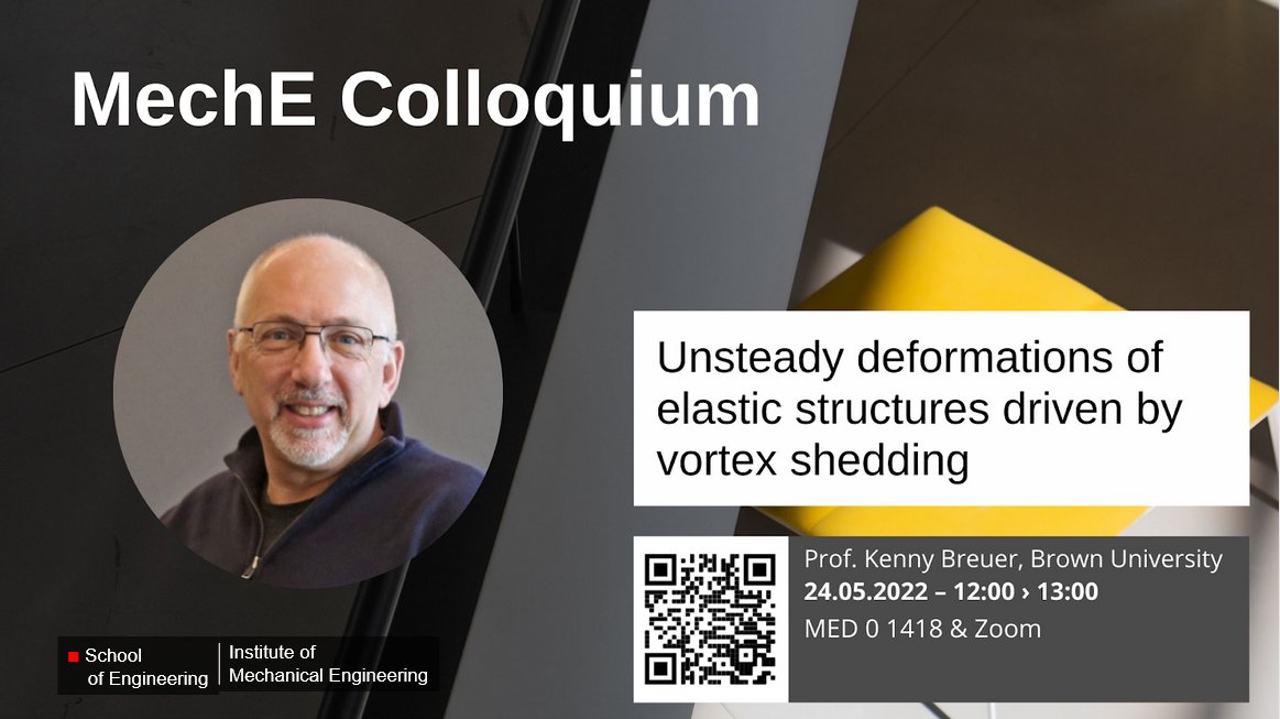 EPFL Mechanical Engineering tweet media