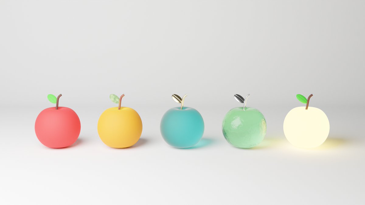 HAL1🔰 tweet media