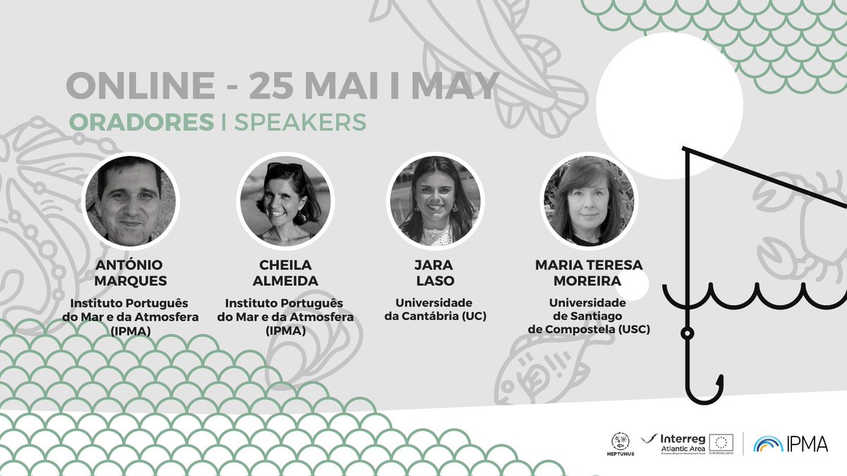 NEPTUNUS tweet media