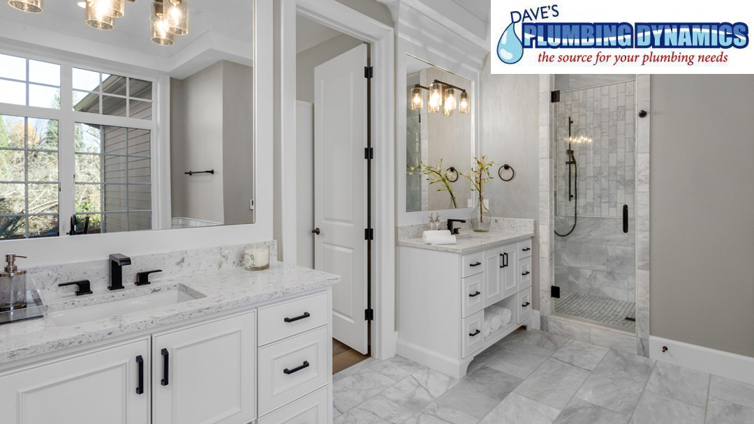 dave_dynamics's tweet photo. The experts at Dave’s Plumbing Dynamics have been serving the #LongBeach community &amp; have earned a reputation of trustworthiness.

We offer the best solutions for Residential &amp; Commercial Projects. Contact us for 24/7 customer support. #LongBeachPlumber https://t.co/IuSOLnaePW https://t.co/cUoDXRantK