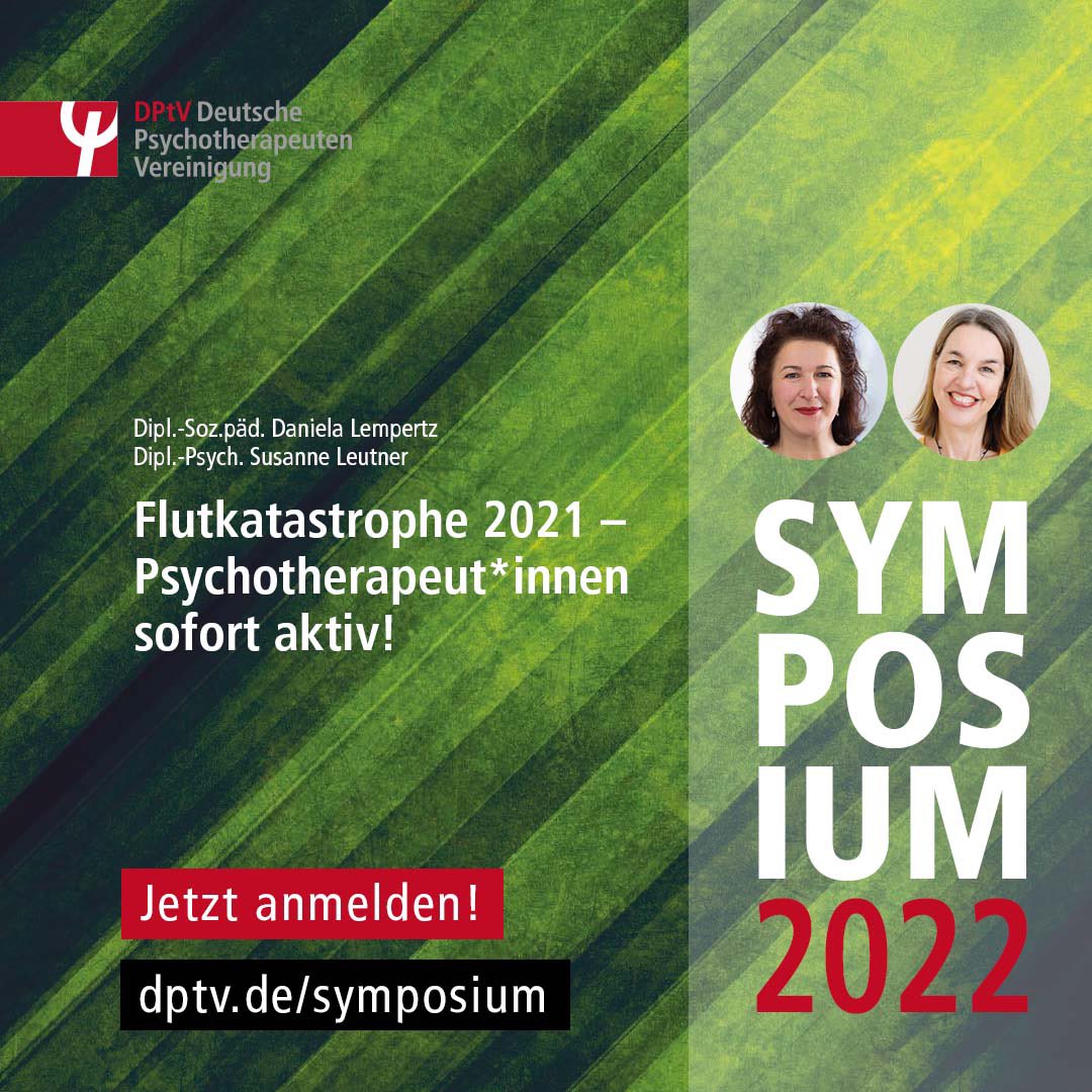 LempertzD's tweet photo. #www.sofortaktiv.de #susanneleutner #danielalempertz #LPK_RLP #KV_RLP #BPtK https://t.co/K5A5EPp1yg