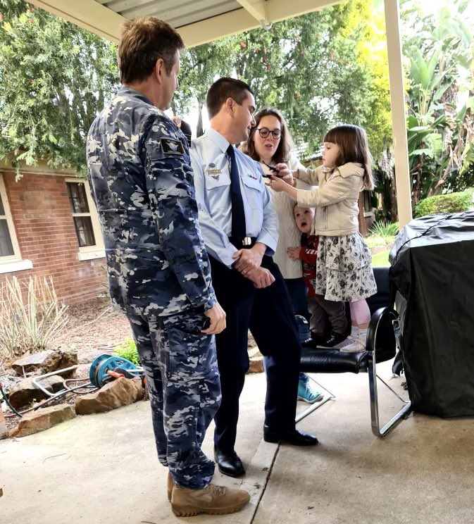 eamon hamilton tweet media