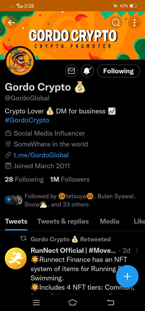 jaemywinx's tweet photo. @CiervoCrypto @GordoGlobal https://t.co/cWZ1pH22hQ