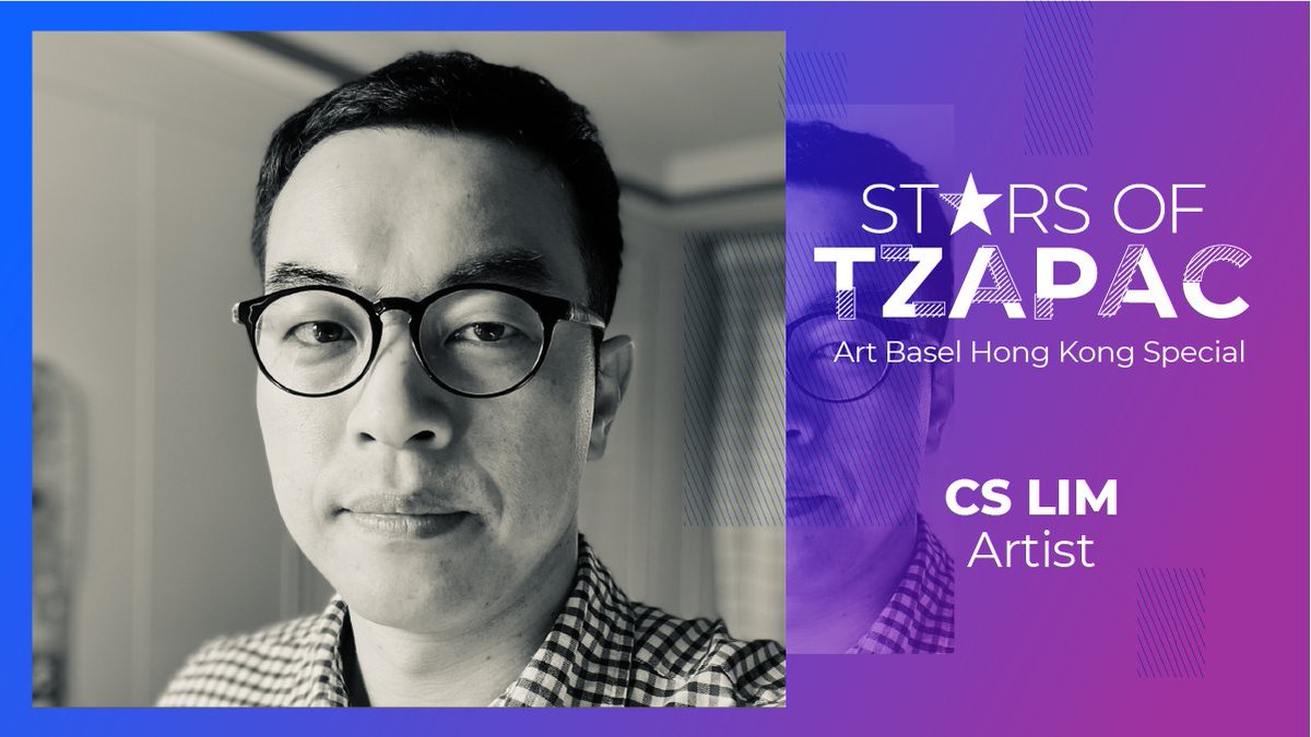 TZ APAC tweet media