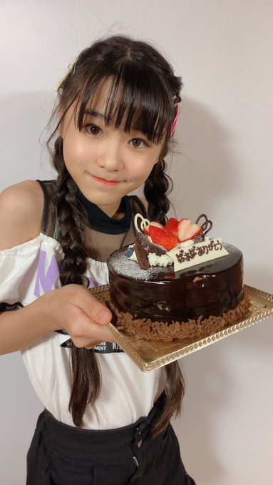 花音(かのん)のTwitter画像13