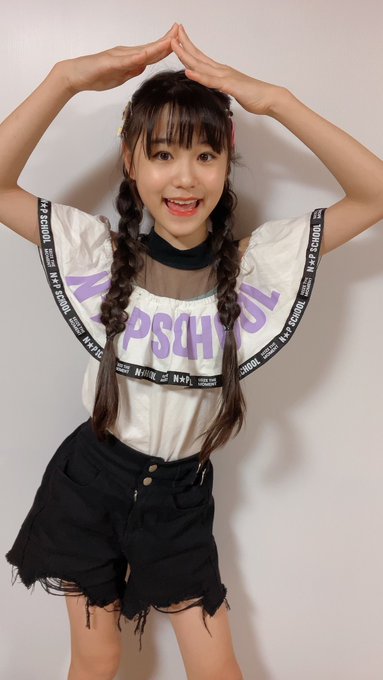 花音(かのん)のTwitter画像14