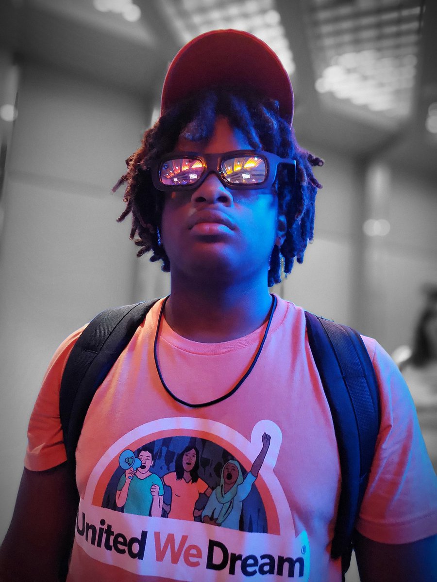 GHSBAND tweet media