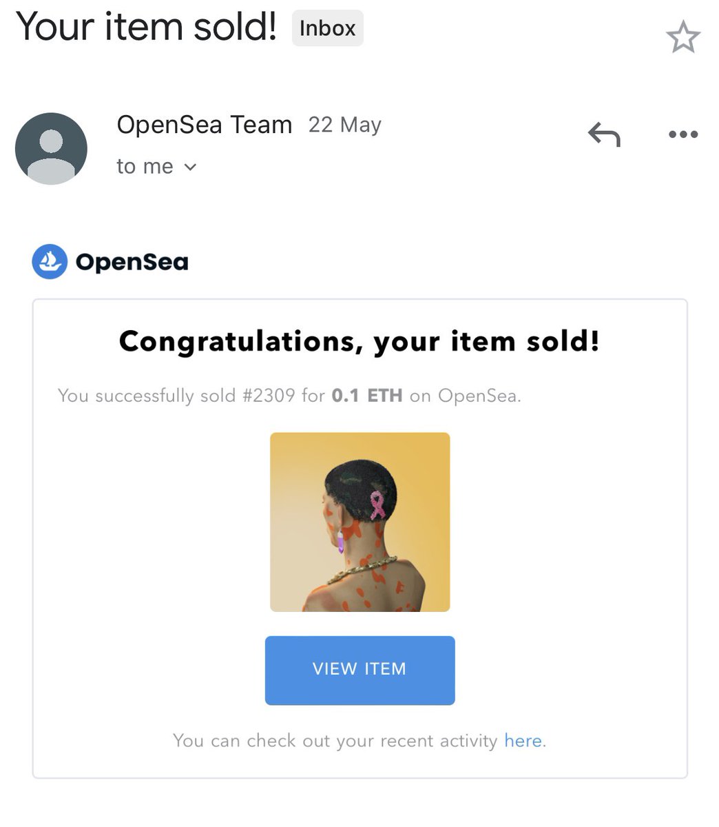 GM nft fam!
Who’s start the monday like this??
#rodmannft #rodfam