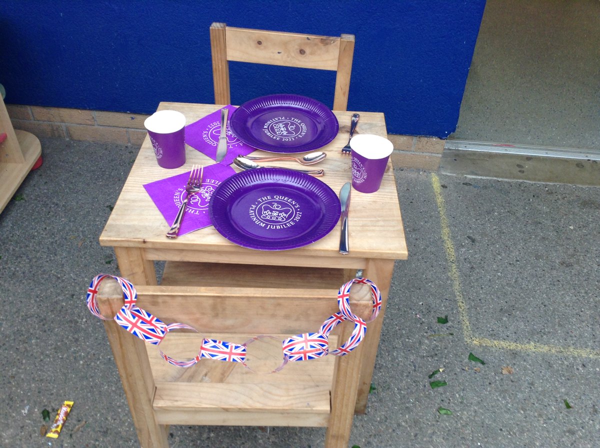 Stockton Wood Advancing Readers tweet media