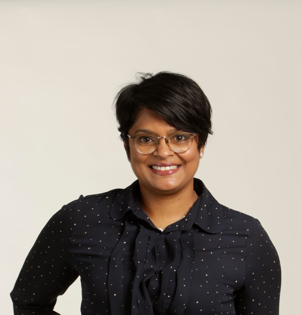 NEXT | #HelpYourself and tune into the #CapricornExperience with <a href="/Hlekanis/">Hlekani Shikwambana</a> for the <a href="/FNBSA/">FNB South Africa</a> Money Management Series as FNB Consumer Education Project Manager, <a href="/DhashP/">Dhashni Naidoo</a> looks into budgeting 101 to help you manage your money wisely.

Listen via your DStv audio bouquet channel 884.