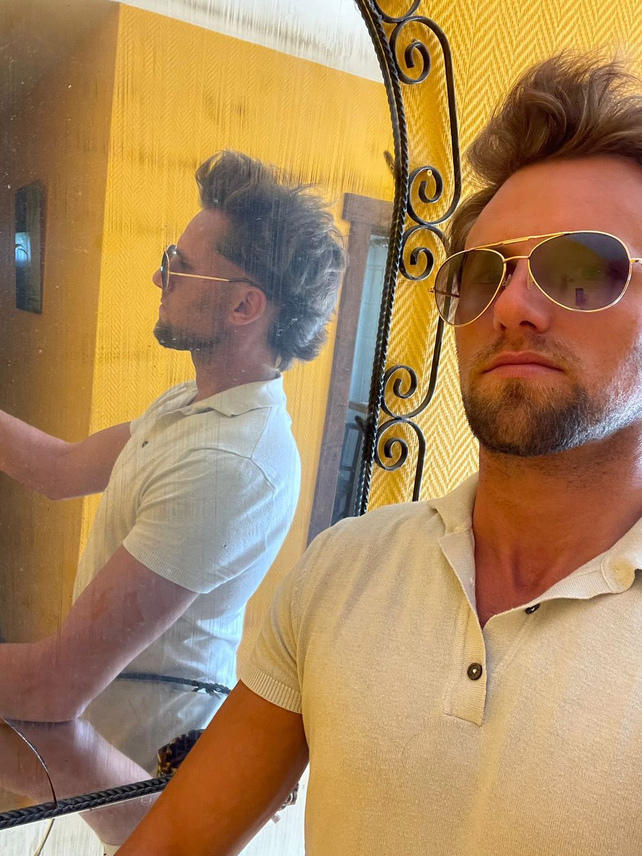 Olivierbulcke1's tweet image. Faith is that quality of power #faith #dominion #conciseness