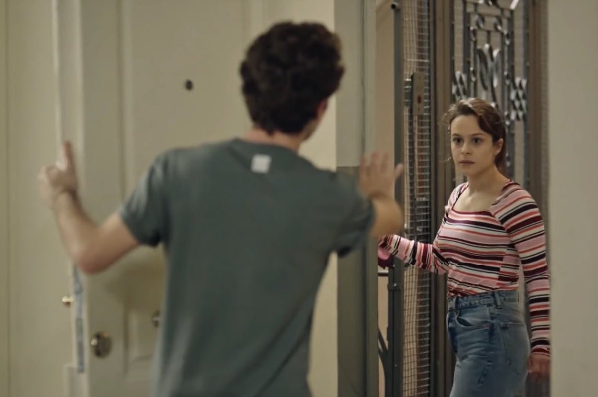 limonlukavunn's tweet image. İlk egner🚪        /    son egner🚪
#egner #MasumlarApartmanı