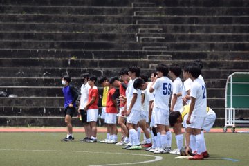 常葉大学 サッカー部
