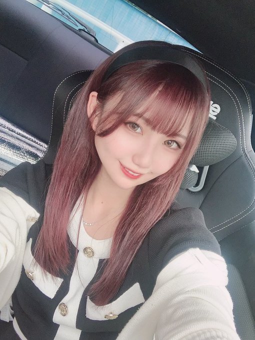 Twitterのコスプレ画像30
