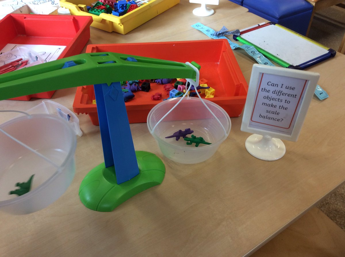 SomersParkRHW's tweet photo. 🌈 This week we are learning all about ‘Same and different’. Here are the Rainbow Challenges #sameanddifferent #rainbowchallenge #EYFS https://t.co/sz9Kt0MgSp