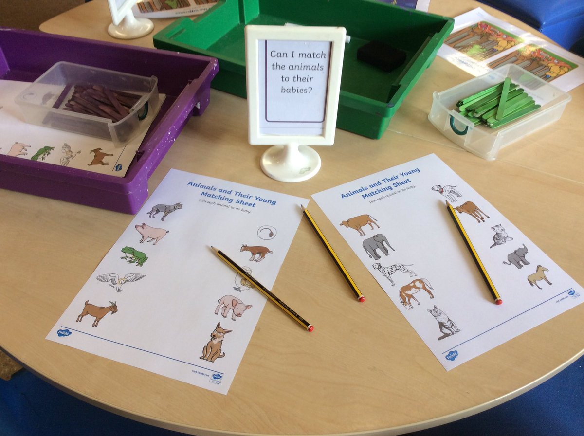 SomersParkRHW's tweet photo. 🌈 This week we are learning all about ‘Same and different’. Here are the Rainbow Challenges #sameanddifferent #rainbowchallenge #EYFS https://t.co/sz9Kt0MgSp